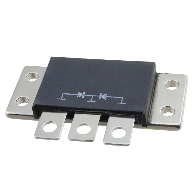 Microsemi_FST80100D