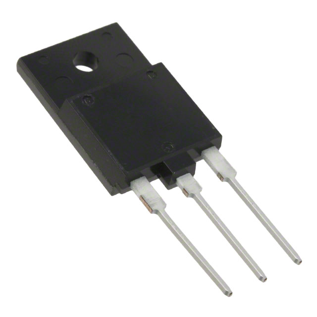 Microsemi_FST50100
