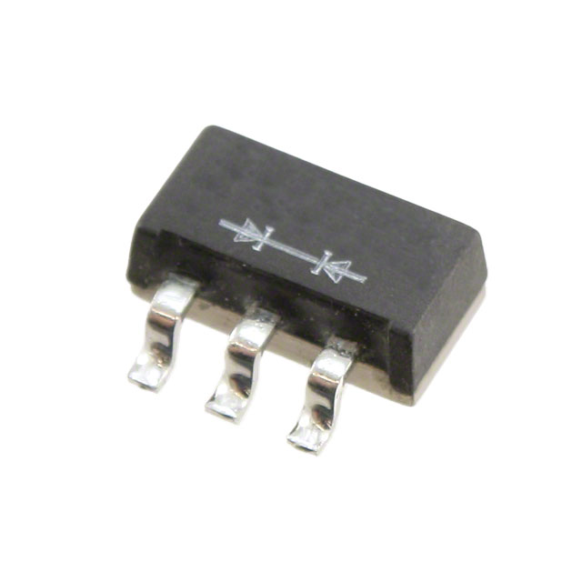 Microsemi_FST80150SM5C