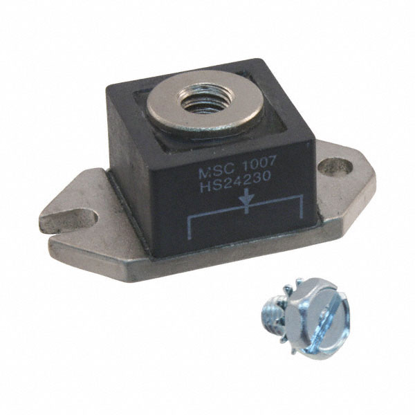 Microsemi_HS24230