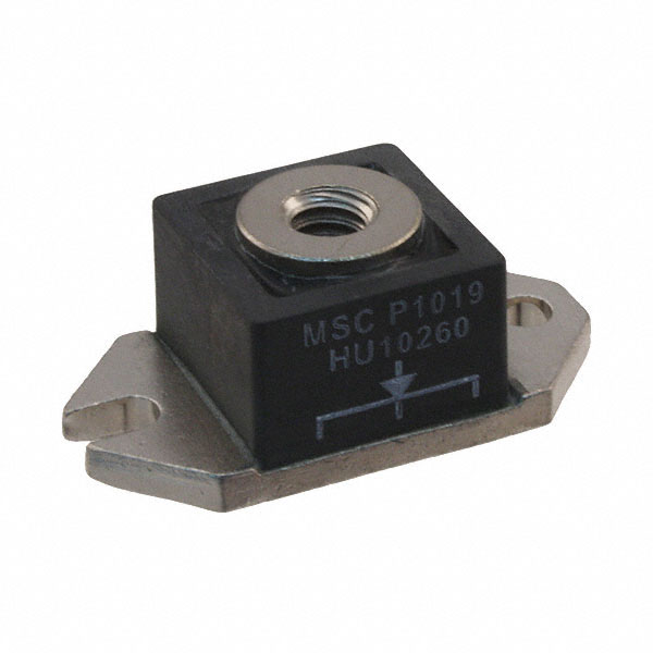Microsemi_HU10260