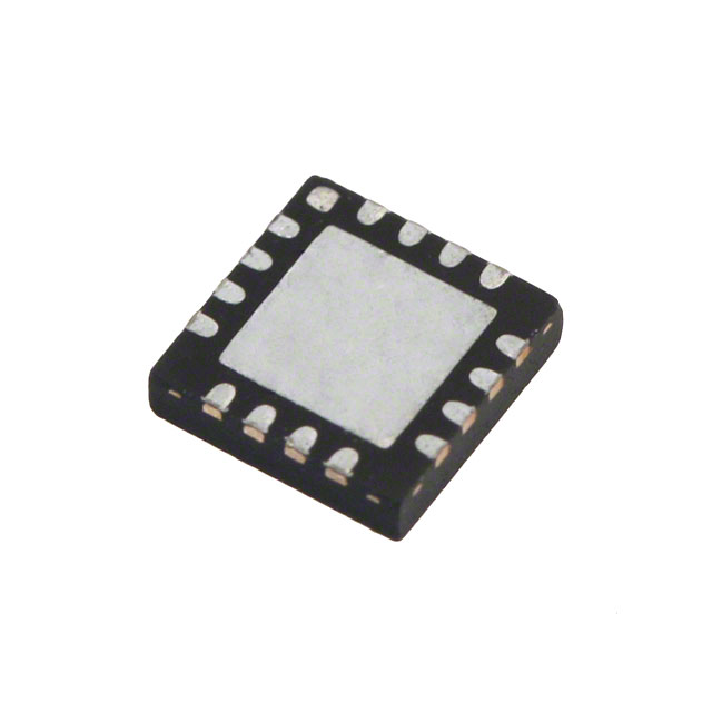 Microsemi_LX1991ILQ