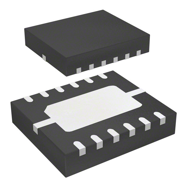 Microsemi_LX7169CLD-TR