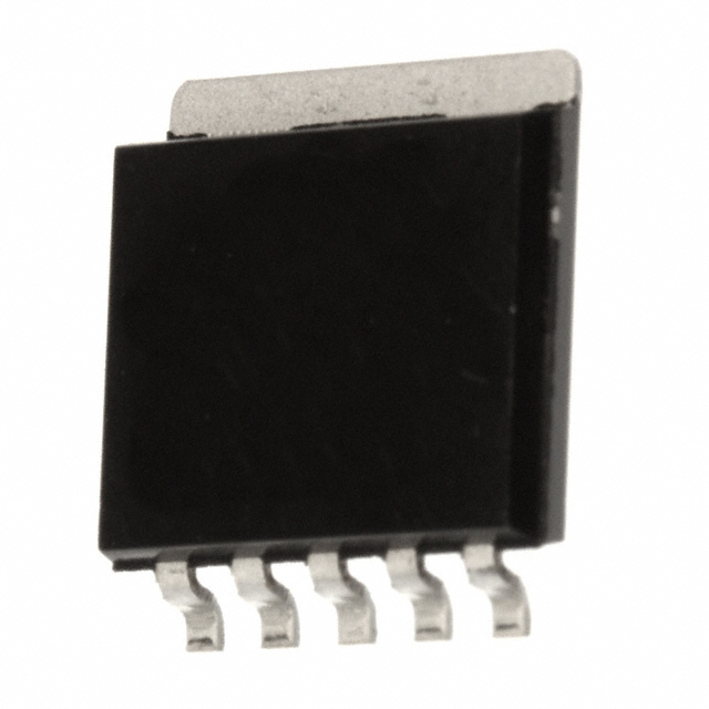 Microsemi_LX8816-04CDF