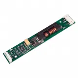 Microsemi_LXM1617-05-61_MOD INVERTER CCFL 6W 5V PROG