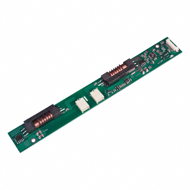 Microsemi_LXM1626-12-64
