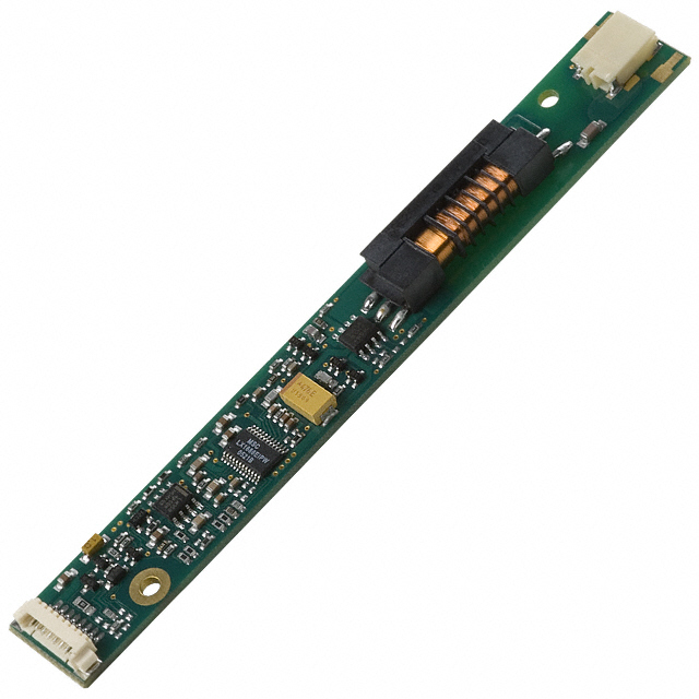 Microsemi_LXMG1612-12-02