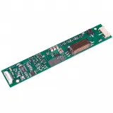 Microsemi_LXM1614E-14-11_MOD INVERTER CCFL DGTL DUAL OUT