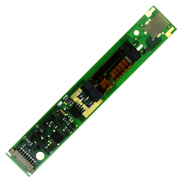 Microsemi_LXMG1617A-12-62