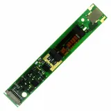 Microsemi_LXMG1617A-12-62_EL Driver, 1-Segment