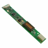 Microsemi_LXMG1618A-05-42_MOD INVERTER CCFL 4W 5V PROG