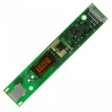 Microsemi_LXMG1618A-12-42_MOD INVERTER CCFL 4W 12V PROG