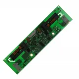 Microsemi_LXMG1622-12-01_MOD INVERTER CCFL DIM DUAL 5MA