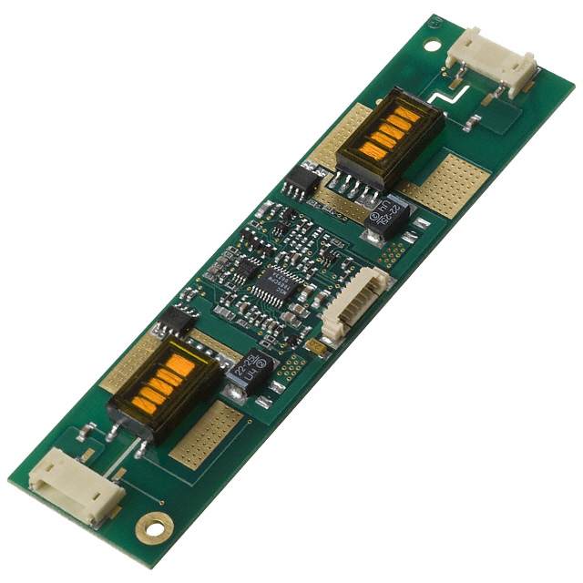 Microsemi_LXMG1623-12-41