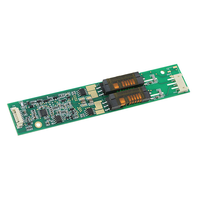 Microsemi_LXMG1626-12-66