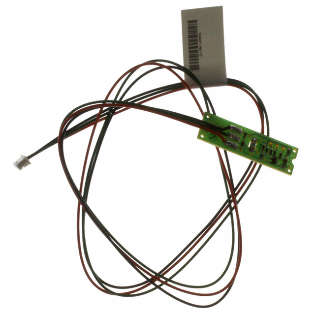 Microsemi_LXMG1800_LS