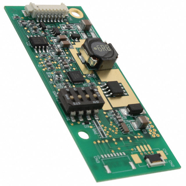 Microsemi_LXMG1930-28-01