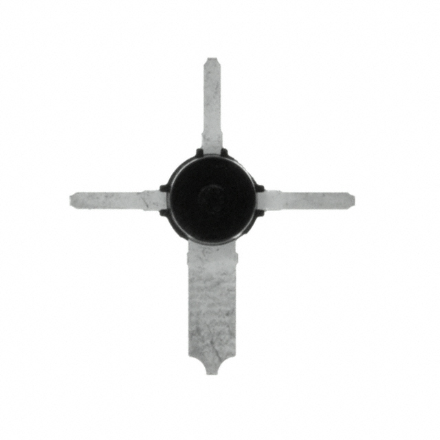 Microsemi_MRF555