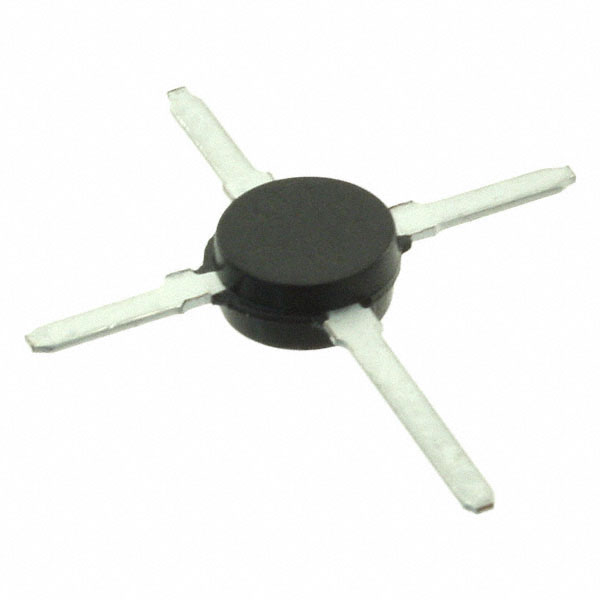 Microsemi_MRF581AG
