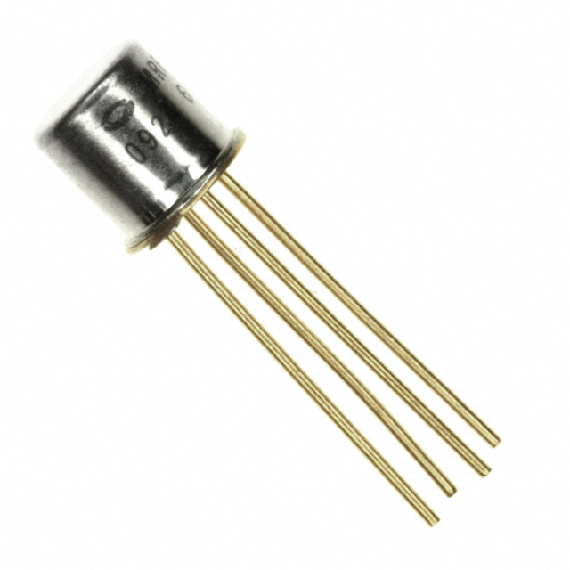 Microsemi_MRF904