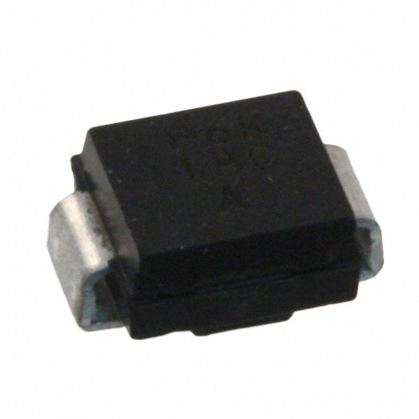 Microsemi_SMBJ15A