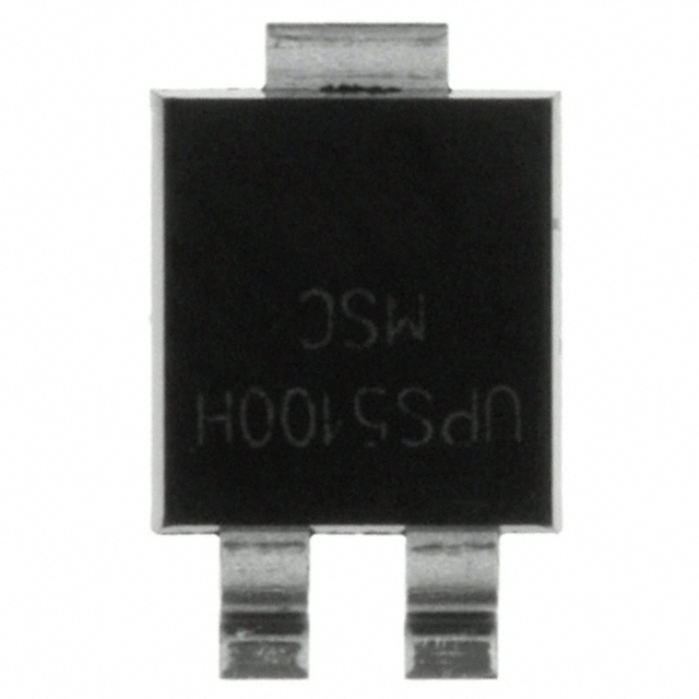 Microsemi_UPS5100HE3