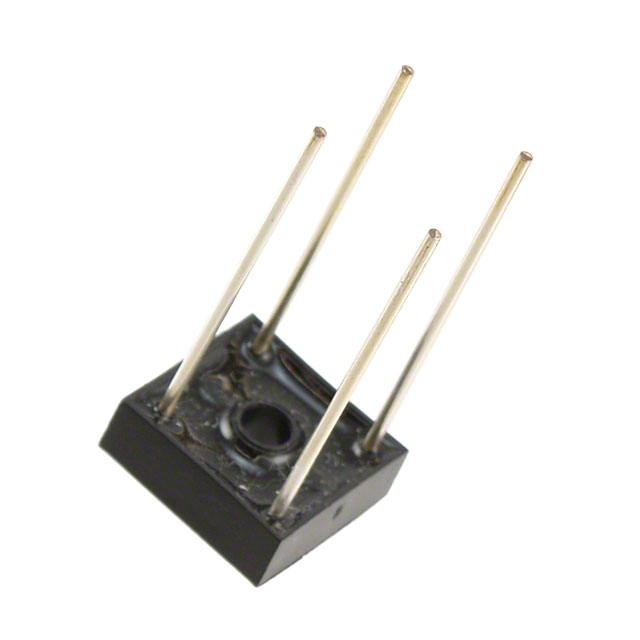 Microsemi_VJ247M