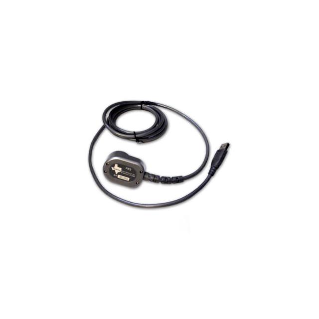Microtex Electronics_FR3-USB-15F