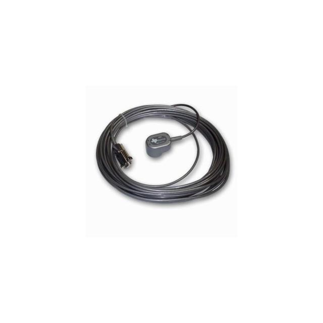 Microtex Electronics_FR3A-PC-6F