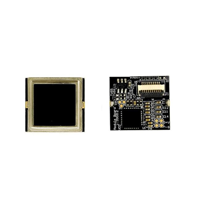 Midas Touch_MFC-2160KM