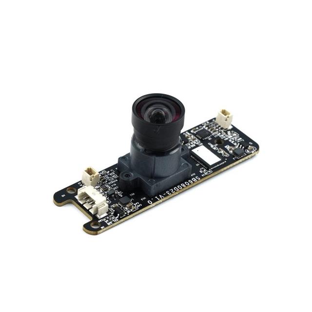 Midas Touch_MSB-6080