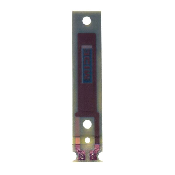 Mide Technology_PPA-1022