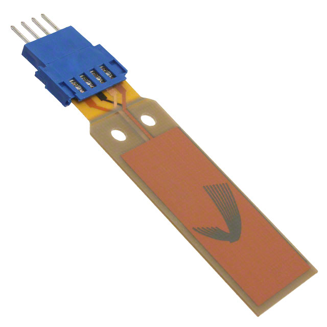 Mide Technology_V21B