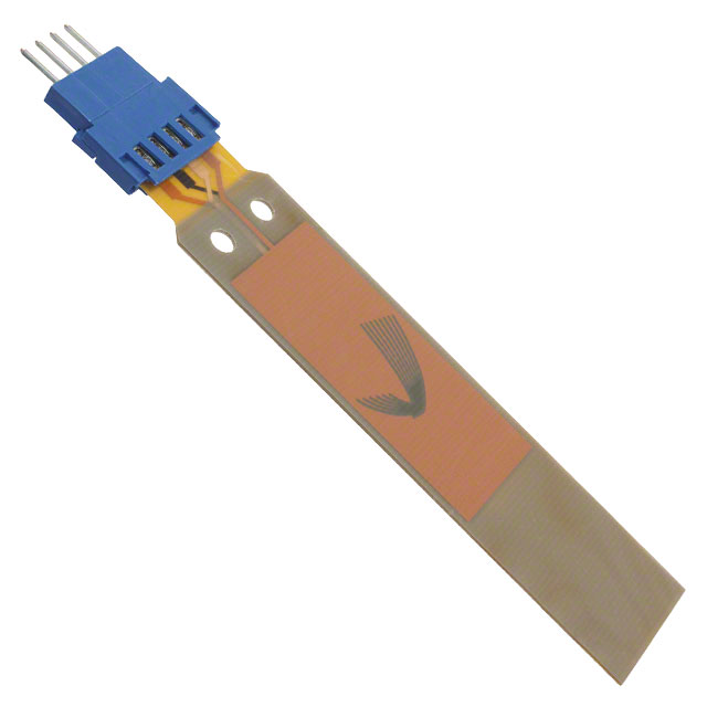 Mide Technology_V21BL