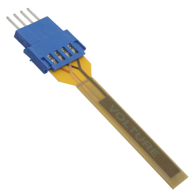 Mide Technology_V22B