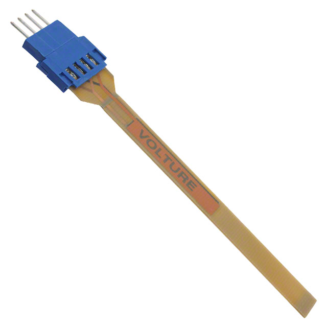 Mide Technology_V22BL