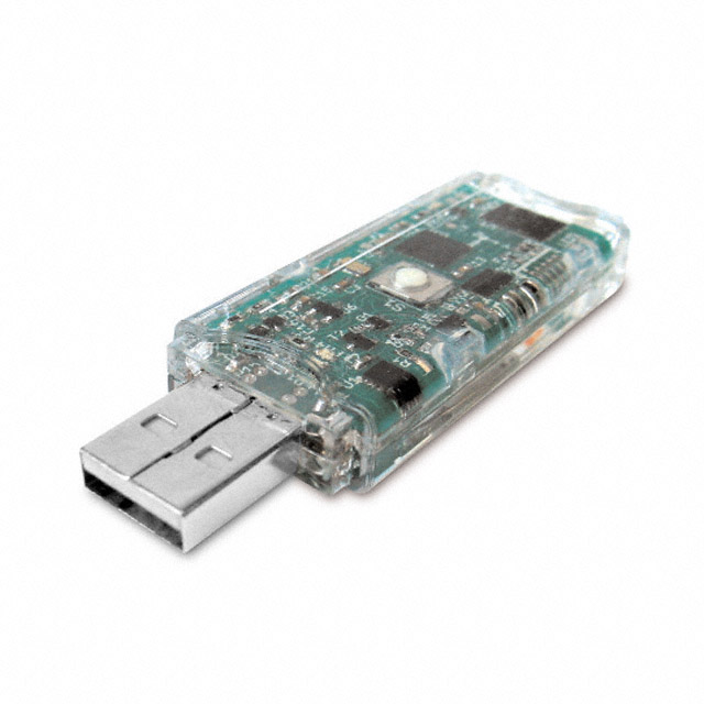 Mide Technology_VR001