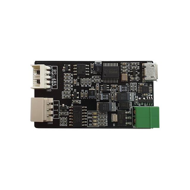 MightyZAP_IR-USB02