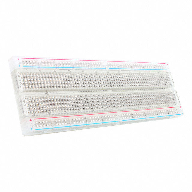MikroElektronika_MIKROE-1097