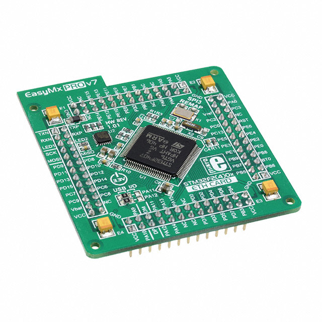 MikroElektronika_MIKROE-1105
