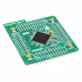 MikroElektronika_MIKROE-1208_EASYPIC FUSION V7 DSPIC33F EVAL