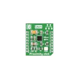 MikroElektronika_MIKROE-1445_BOARD PROXIMITY CLICK