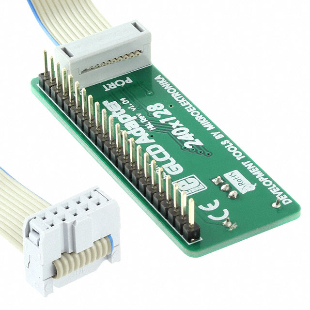 MikroElektronika_MIKROE-155
