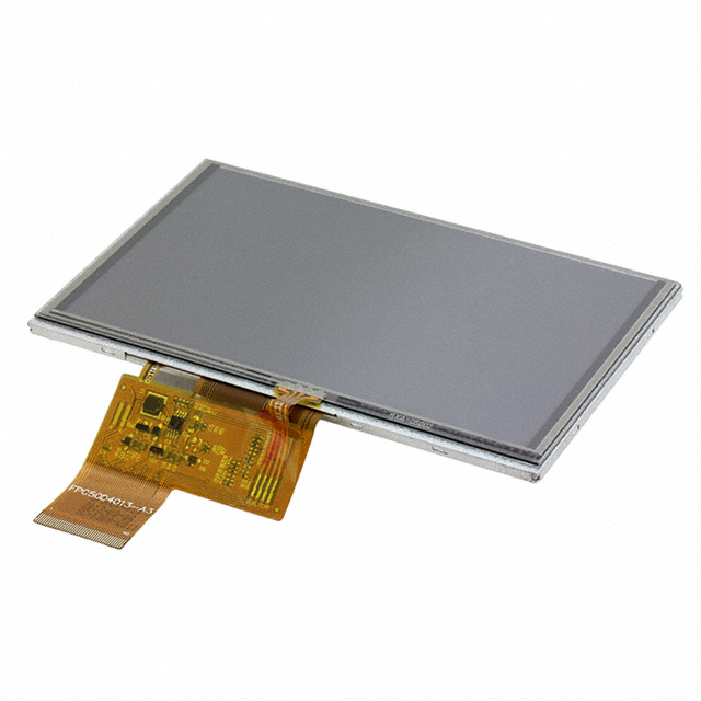 MikroElektronika_MIKROE-1574