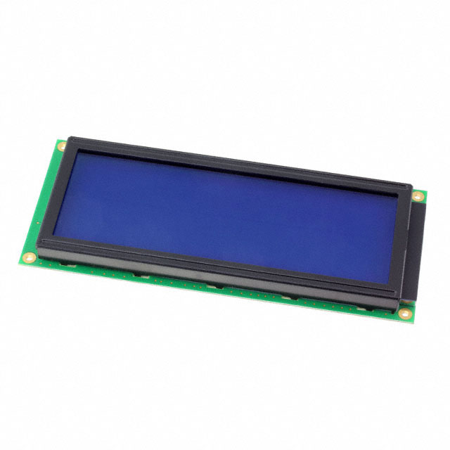 MikroElektronika_MIKROE-159