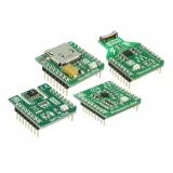 MikroElektronika_MIKROE-1639_STORM CHASER CLICK PACK