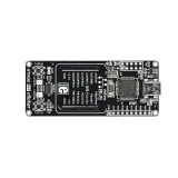 MikroElektronika_MIKROE-1675_CLICKER STM32F415 EVAL BRD