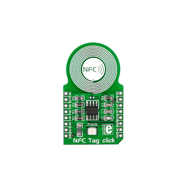 MikroElektronika_MIKROE-1726