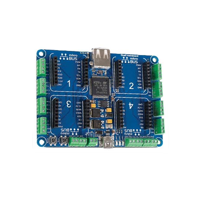 MikroElektronika_MIKROE-1793