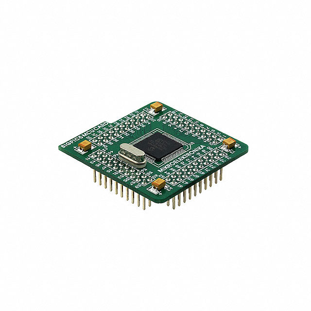 MikroElektronika_MIKROE-18